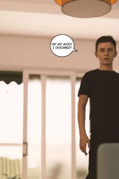 Eternal Summer 3 (72)