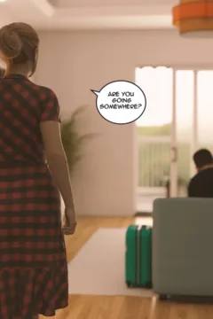 Eternal Summer 3 (74)