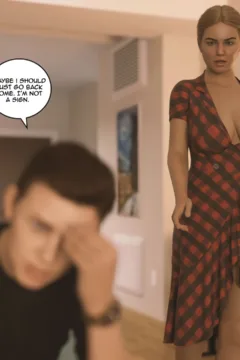 Eternal Summer 3 (75)