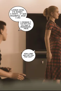 Eternal Summer 3 (76)