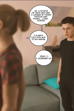 Eternal Summer 3 (77)