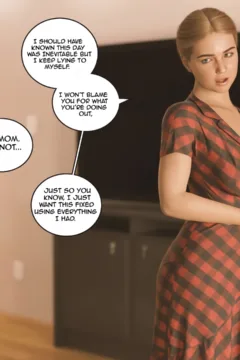 Eternal Summer 3 (79)