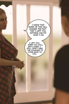 Eternal Summer 3 (80)