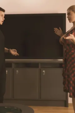 Eternal Summer 3 (81)