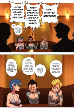 Girls_Night_Out_10006