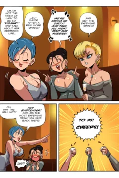 Girls_Night_Out_10008