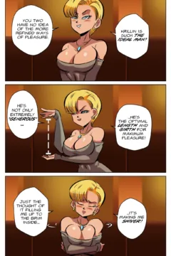 Girls_Night_Out_10011