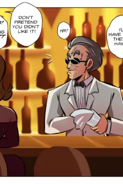 Girls_Night_Out_10017