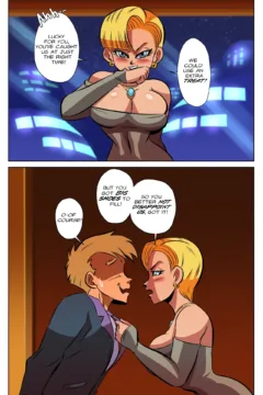 Girls_Night_Out_10037