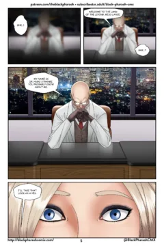 Hearts_and_Minds_10006