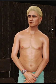 Hedonism Island 4 (15)