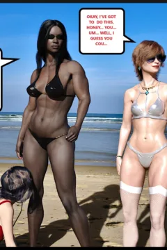 Hedonism Island 4 (5)