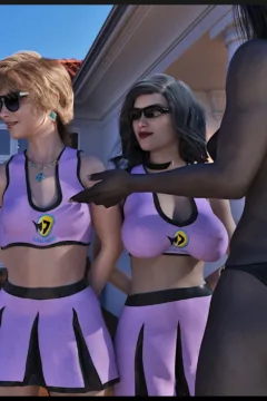 Hedonism Island 4 (9)