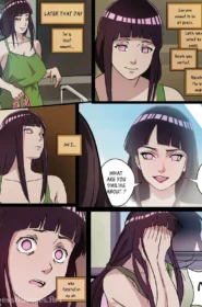 Hinata’s_Addiction_Returns_10006