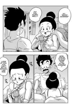 LOVE_TRIANGLE_5_10003