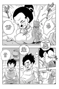 LOVE_TRIANGLE_5_10030