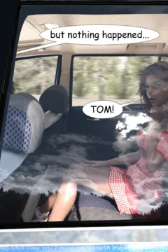 Me Teacher by SedesDiS -022