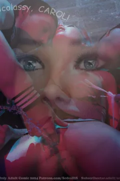 Me Teacher by SedesDiS -032a