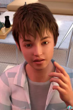 My Mom’s OnlyFans (46)