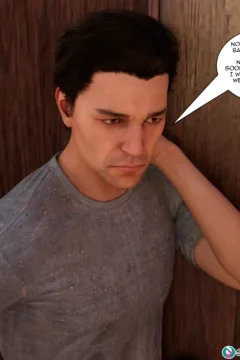 My Mom’s OnlyFans (47)