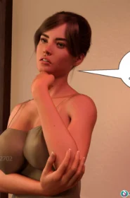 My Mom's OnlyFans (48)
