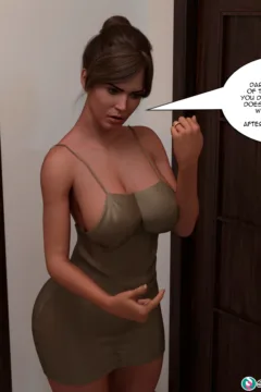 My Mom’s OnlyFans (50)