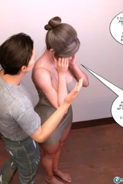 My Mom’s OnlyFans (51)