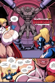 Powergirl_in_Thank_God_It’s_Doomsday_10004