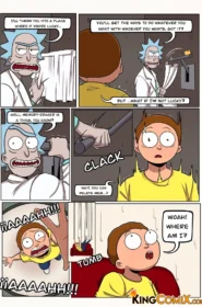 Rick_and_Morty_Another_Morty_10004