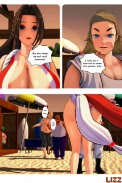 Rock Paper Scissors (12)