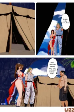 Rock Paper Scissors (15)