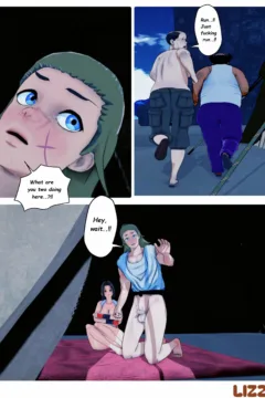 Rock Paper Scissors (24)