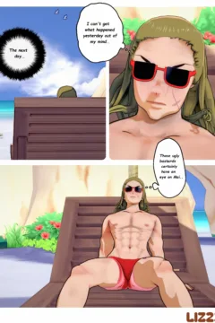 Rock Paper Scissors (29)