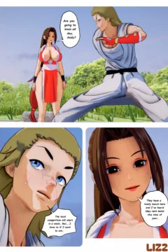 Rock Paper Scissors (4)