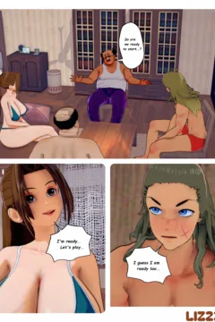 Rock Paper Scissors (55)