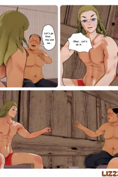 Rock Paper Scissors (56)