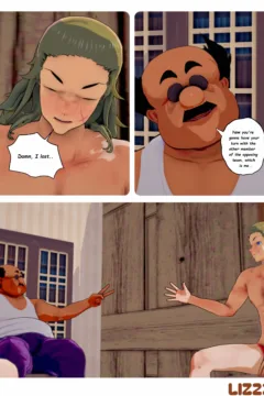 Rock Paper Scissors (57)