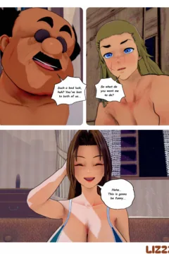 Rock Paper Scissors (58)