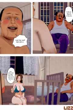 Rock Paper Scissors (62)