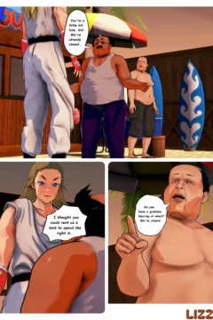 Rock Paper Scissors (8)