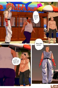 Rock Paper Scissors (9)