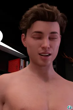 Satisfying Needs 13 (28)