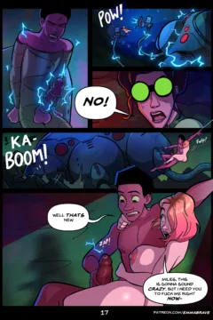 Spiderverse_+18 (19)