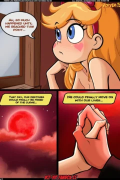 Star vs The forces of sex 6 (2)