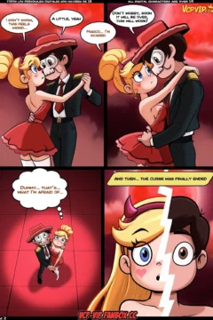 Star vs The forces of sex 6 (3)