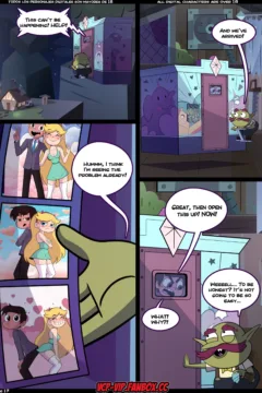 Star_vs_the_Forces_of_Sex_5_10018