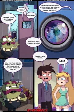 Star_vs_the_Forces_of_Sex_5_10019