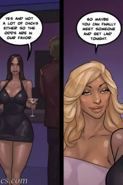 Starting May 20 TH!0004