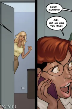 Starting May 20 TH!0032