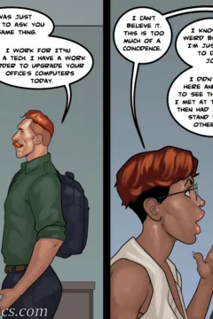 Starting May 20 TH!0033